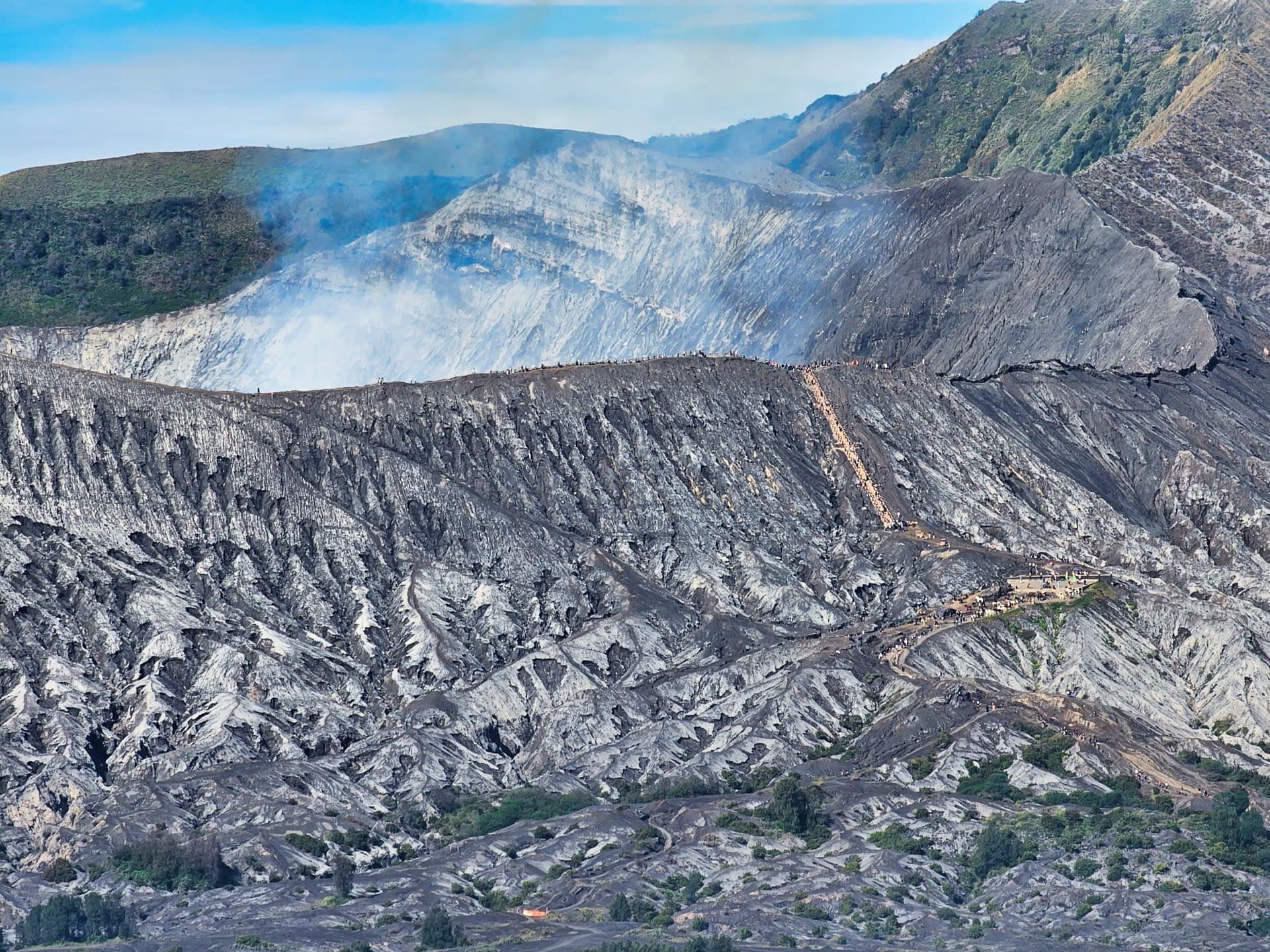 streetfood.tourearn.com