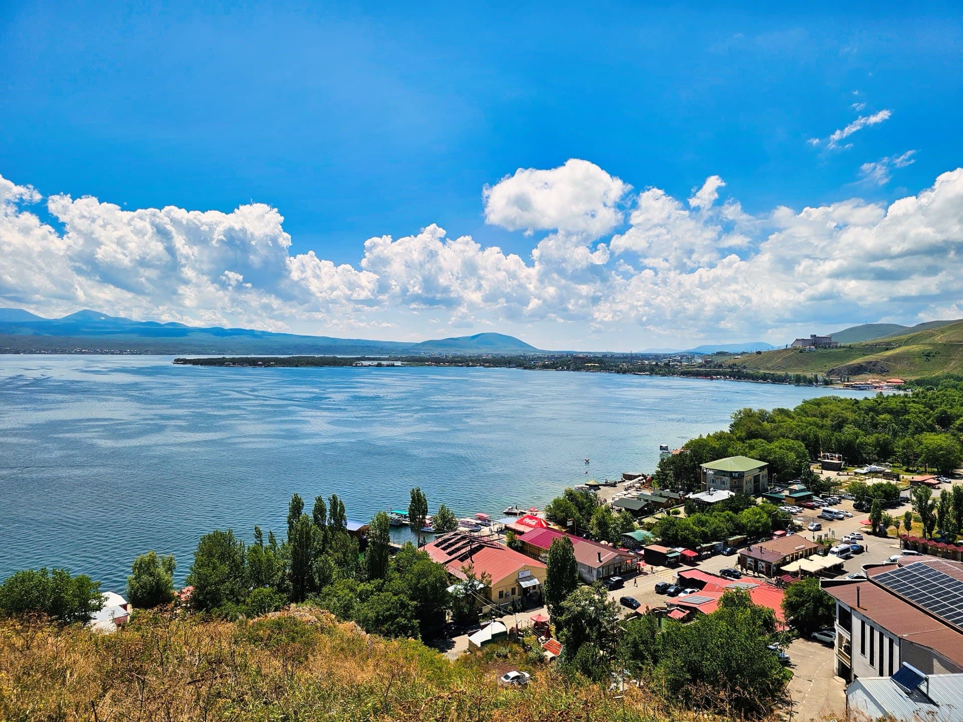 silkroad.tourearn.com