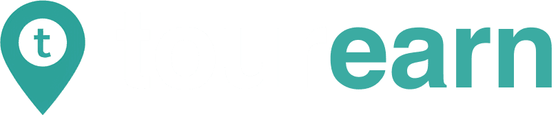 tourearn.com