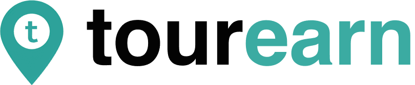 tourearn.com